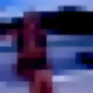 Zoe, 45 ans, dispo pour plan cul à Condrieu