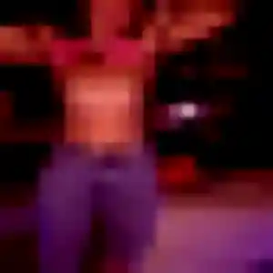 Photo privée de Elvire, 36 ans à Conflans-en-Jarnisy - rencontre coquine