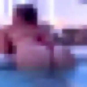 Helena, fille de 31 ans veut plan cul à Conflans-en-Jarnisy