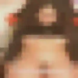 Profil de Leila à Conflans-en-Jarnisy (36 ans) - plan cul gratuit