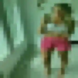 Découvre Wanda, 43 ans à Conflans-en-Jarnisy en privé