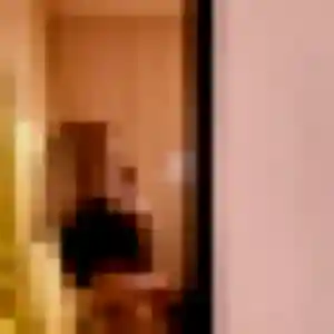 Huguette, fille de 34 ans veut plan cul à Conflans-Sainte-Honorine