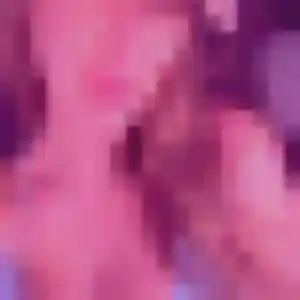 Kenza, fille de 29 ans veut plan cul à Conflans-Sainte-Honorine