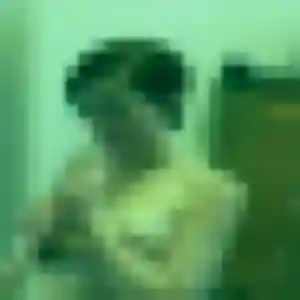 Profil de Lucie à Conflans-Sainte-Honorine (24 ans) - plan cul anonyme