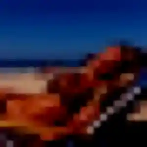 Noura, 41 ans, cherche un plan cul à Conflans-Sainte-Honorine