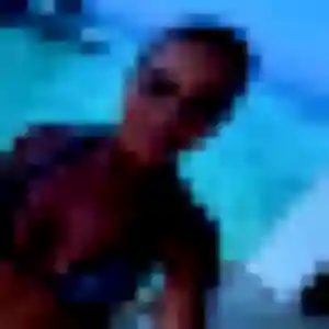 Xaviere (40 ans) à Conflans-Sainte-Honorine propose une rencontre ce soir