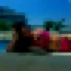 Belle Dina, 36 ans à Conflans-sur-Lanterne - voir sa photo