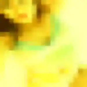 Marie-Helene de Conflans-sur-Lanterne, 45 ans - plan cul sans lendemain