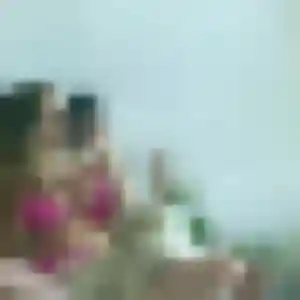 Phoebe (40 ans) à Conflans-sur-Lanterne attend un plan cul maintenant