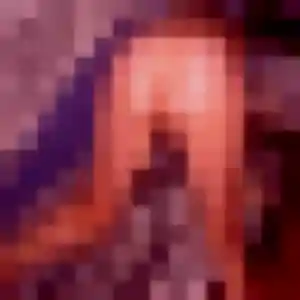 Sonia, 30 ans, en ligne à Conflans-sur-Lanterne pour une rencontre coquine