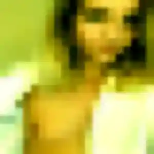 Touria, 36 ans, en ligne à Conflans-sur-Lanterne pour une rencontre coquine