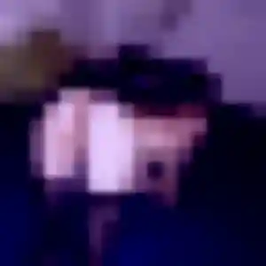 Photo sexy de Urielle, 37 ans à Conflans-sur-Lanterne - plan discret