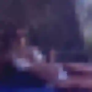 Charmante Yasmine, 24 ans à Conflans-sur-Lanterne - la contacter