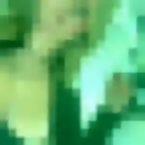 Anna (42 ans) à Conflans-sur-Seine cherche un plan cul maintenant
