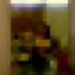Découvre Colombine, 36 ans à Conflans-sur-Seine en privé