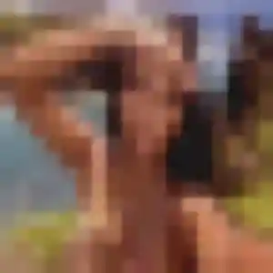 Naomi, fille de 34 ans cherche plan cul à Conflans-sur-Seine
