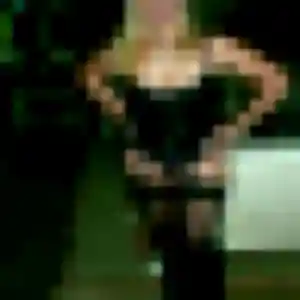 Patricia, femme de 23 ans veut plan cul à Conflans-sur-Seine