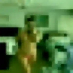 Photo sexy de Alienor, 44 ans à Confolens - plan discret