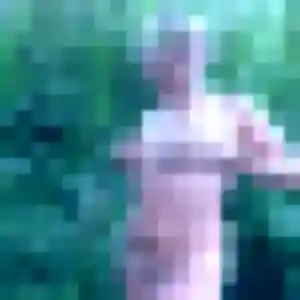 Photo exclusive de Anne, 28 ans à Confolens - rencontre coquine