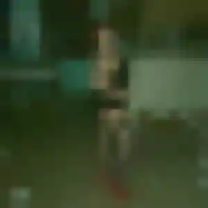 Anne-Marie, 37 ans, disponible à Confolens pour un plan cul