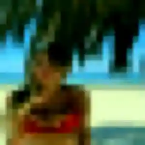 Elvire, 37 ans, en ligne à Confolens pour une rencontre coquine