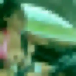 Photo perso de Leana, 37 ans à Confolens - plan discret