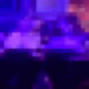 plan cul à Confort-Meilars : photo de Zara, 41 ans - accès libre