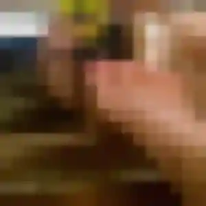 Karen (34 ans) à Confort propose une rencontre rapidement