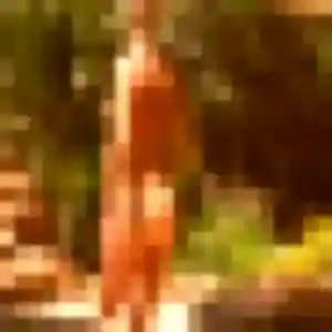 Photo exclusive de Rachida, 44 ans à Confrançon - rencontre sans lendemain