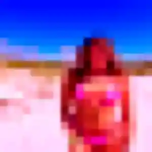 Photo exclusive de Solene, 42 ans à Confrançon - rencontre sans lendemain