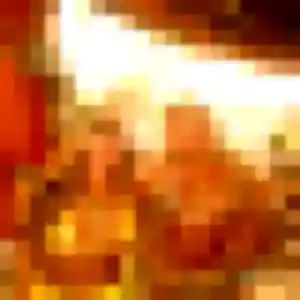Photo exclusive de Celeste, 23 ans à Congénies - rencontre coquine