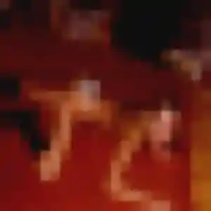 Photo exclusive de Chiara, 38 ans à Congénies - rencontre coquine