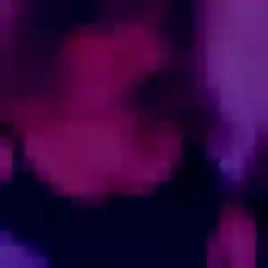 Colombine (28 ans) à Congénies cherche une rencontre rapidement