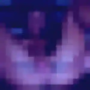 Photo de Lise à Congénies (26 ans) - plan cul anonyme