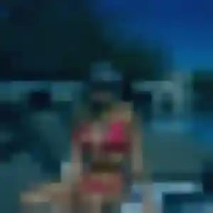 Photo sexy de Sixtine, 24 ans à Congénies - rencontre sans lendemain