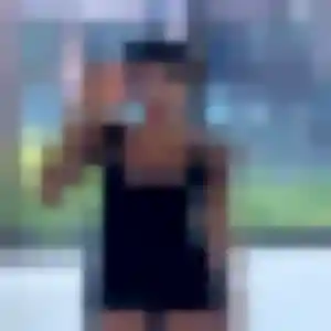 Jolie Touria, 32 ans à Congénies - voir sa photo