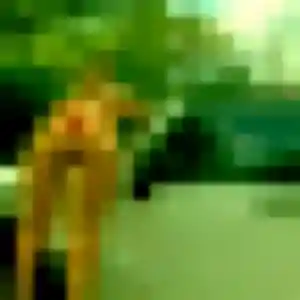 Photo de Verane à Congénies (28 ans) - plan cul anonyme