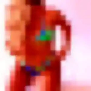 Photo perso de Bianca, 33 ans à Congis-sur-Thérouanne - rencontre coquine