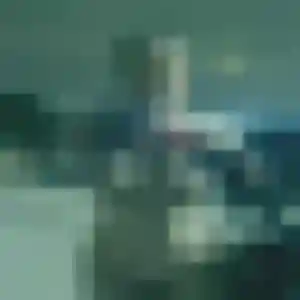 Delphine de Congis-sur-Thérouanne, 33 ans - plan cul discret