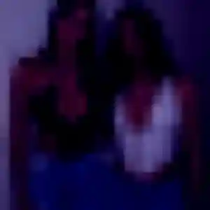 Profil de Ornella à Congis-sur-Thérouanne (29 ans) - plan cul gratuit