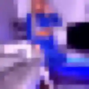 Photo perso de Siham, 41 ans à Congrier - plan discret