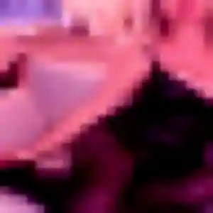 Photo sexy de Dorothee, 43 ans à Conilhac-Corbières - rencontre sans lendemain