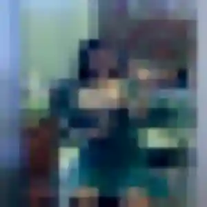 Ines, femme de 25 ans cherche plan cul à Conilhac-Corbières