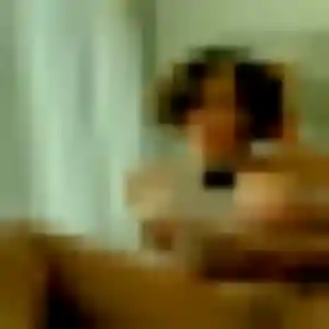 Photo de Kenza à Conilhac-Corbières (37 ans) - plan cul discret