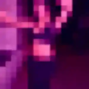 Ornella, 37 ans, dispo pour plan cul à Conilhac-Corbières