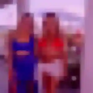 Profil de Bertille à Conlie (43 ans) - plan cul gratuit