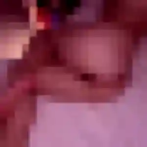 Profil de Daphne à Conlie (37 ans) - plan cul gratuit