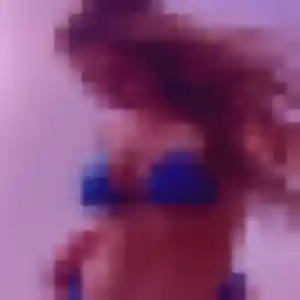 Belle Leila, 27 ans à Conliège - voir sa photo