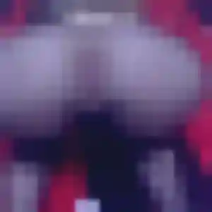 Photo privée de Anna, 38 ans à Connantre - plan discret
