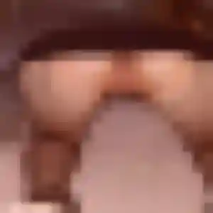 Photo de Anna à Connantre (44 ans) - plan cul gratuit